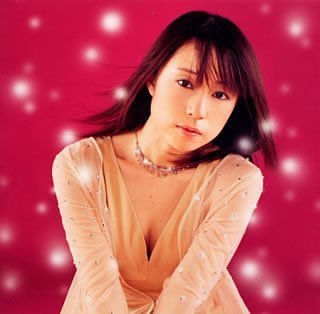 あしたは消えない [CD] 椎名へきる