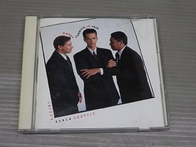ロフティーズ・ローチ・スフレ [CD] ハリー・コニックJR. ハリー・コニックJR. ベン・ウルフ; シャノン・パウエル