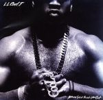 ママ・セッド・ノック・ユー・アウト [CD] L.L.クールJ