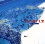 THE SEASON IN THE SUN [CD]
