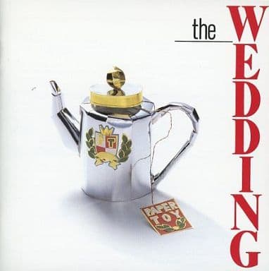 結婚式のすべて [CD] 結婚式用 カラベリ・グランド・オーケストラ パーシー・フェイス・オーケストラ 三好芙山 ポシェッツ ファンタスティック・サウンズ・オーケストラ 大岳和久 イギリス室内管弦楽団 上参郷輝美枝 道志郎; 大岳康子