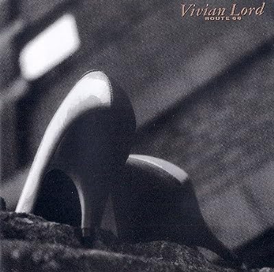ルート６６ [CD]