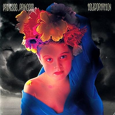 Teleportation [CD]