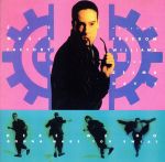 Here We Go: Dance Remix Special [CD] C+Cミュージック・ファクトリー