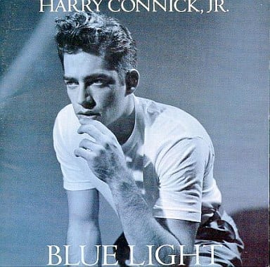 ブルー・ライト・レッド・ライト [CD] ハリー・コニックJR.、 ハリー・コニック・Jr.、 ベン・ウルフ、 シャノン・パウエル; ラッセン・マローン
