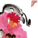 BOOM [CD] UNICORN 奥田民生 川西幸一; 堀内一史