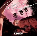 ＴＷＩＬＩＧＨＴ ＳＷＩＭ [CD]