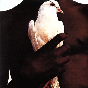 サンタナ・オリジナル・グレイテスト・ヒッツ [CD] サンタナ