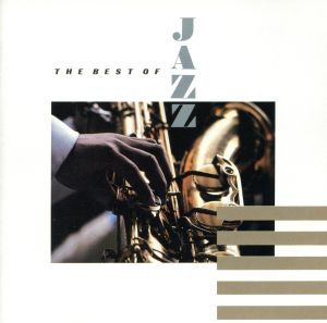 JAZZベスト [CD] オムニバス ウディ・ハーマン リッチー・バイラーク マイルス・デイビス マル・ウォルドロン ブランフォード・マルサリス ハービー・ハンコック デイブ・ブルーベック ビル・エバンス アート・ファーマー・クインテット; レイ・ブライアント