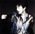 Feel Me [CD] 前田亘輝