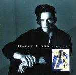 25 [CD] ハリー・コニック Jr. ハリー・コニック Jr. ウォルター・ペイトン テディ・ライリー リストン・スミス ジム・デュガン; フレディ・コールマン