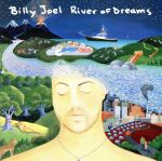 River of Dreams [CD] ビリー・ジョエル; ビリー・ジョエル