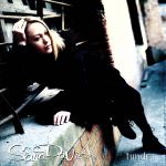 ツンドラ [CD] サラ・デイビス