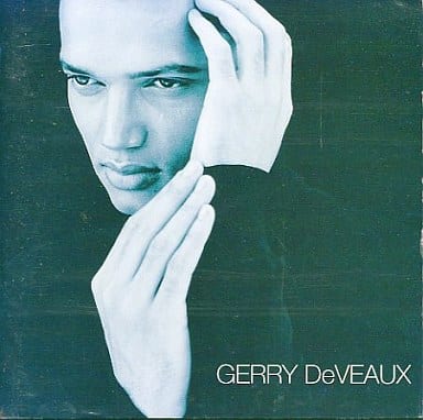 ジェリー・デボー/リズム&ラブ [CD] ジェリー・デボー、 アンジー・B・ストーン、 バネッサ・パラディス、 レニー・クラビッツ、 アナ・ロス、 アリソン・リメリック; ジェニファー・ブラウン