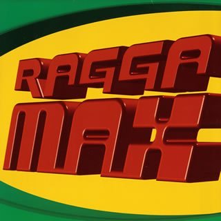 ラガ・マックス [CD] オムニバス ウェイリング・ソウルズ シャバ・ランクス リン・コリンズ ヴィシャス スーパー・キャット ダイアナ・キング ジャネット・ケイ アイニ・カモーゼ アスワド; ジミー・クリフ