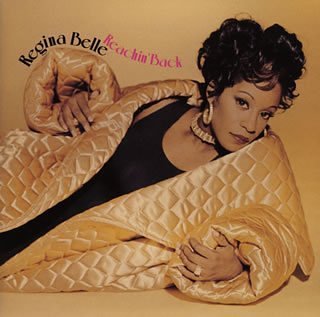 フィリー [CD] レジーナ・ベル トム・ベル セシル・ウーマック デクスター・ワンゼル; レジーナ・ベル