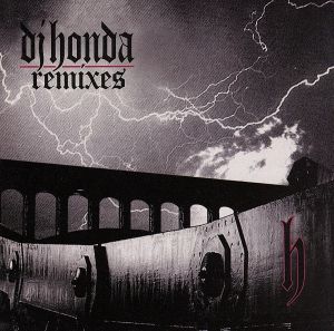 dj honda Remixes [CD] オムニバス ファジーズ ドクター・ドレ&EDラバー dj honda カモン・センス ファット・ジョー サイプレス・ヒル THE BEAT NUTS DAブラット NAS; クリアス
