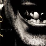 ワックス・エクスタティック [CD] スポンジ