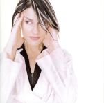 フィーラー [CD] マルセラ・デトロイト