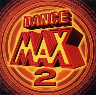 ダンスMAX2 [CD] オムニバス アンバー カルチャー・ビート シキシャ 3D CDB ヒューマン・ネイチャー ポーリーン・ヘンリー ディ・ディ ジャミロクワイ; アース・ウィンド&ファイアー
