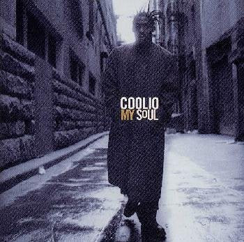 マイ・ソウル [CD] クーリオ; 40ゼブズ