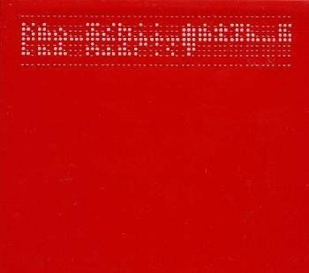 メタル・ブルー・アメリカ [CD] ケン・イシイ ケン・イシイ; ケン・イシイ