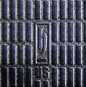 us [CD] dj honda