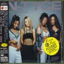 ALL DAY EVERY D [CD] N-タイス
