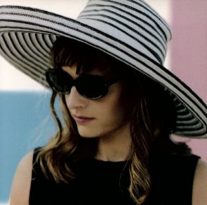 エル・デテ～夏時間 [CD] クレモンティーヌ; 小西康陽