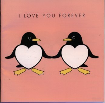 I LOVE YOU FOREVER [CD] オムニバス、 ローネィ、 ルトリシア・マクニール、 ダイアナ・キング、 アマンダ・マーシャル、 ソフィー・B・ホーキンス、 アングン、 デズリー、 タック&パティ、 パフ・ジョンソン; ジャニス・ジョプリン