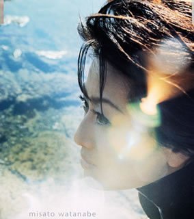 YOU~新しい場所~/花~このぼくで生きてゆく~ [CD] 渡辺美里 渡辺美里; 有賀啓雄