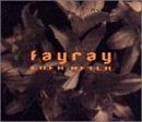 EVER AFTER [CD] Fayray コール・ポーター Koji Igarashi; Takahiro Nozaki