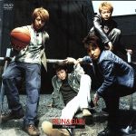 Alley- oop [DVD] [DVD] [2002]