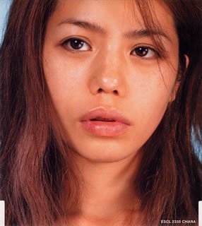 初恋 [CD] Chara