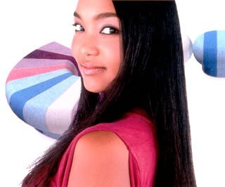 almost seventeen [CD] Crystal Kay 藤林聖子 Emi K.Lynn クリスタル・ケイ BIG-O H.U.B. 西尾佐栄子 shungo 川村真澄 LANEY STEWART; michico