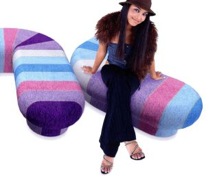 Girl U Love [CD] Crystal Kay Emi K.Lynn ☆タカハシタク H.U.B. T-Kura Sphere; J