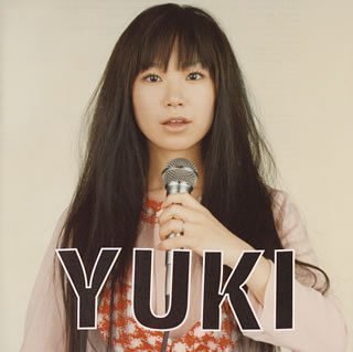 ハミングバード (CCCD) [CD] YUKI YUKI Caravan; 會田茂一