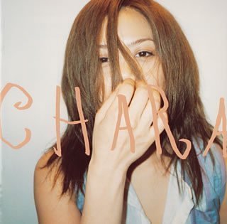夜明けまえ [CD] Chara; Chara