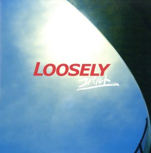 コバルト (CCCD) [CD] LOOSELY; 浅井良典