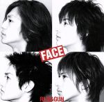 FACE [CD] RUN&GUN