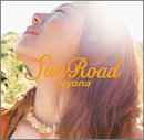 Sun Road [CD] Leyona