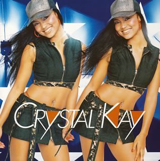 Candy (CCCD) [CD] Crystal Kay、 YOSHIKA、 ☆タカハシタク、 Hiroshi Ichikura、 H.U.B.、 Crystal Kay、 SORA3000; SPHERE of INFLUENCE