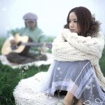 fruits and roots(初回生産限定盤)(DVD付) [CD] wyolica azumi so-to; maymee