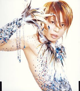 Albireo-アルビレオ-(CCCD) [CD] T.M.Revolution 井上秋緒; 浅倉大介