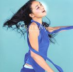 Motherland(CCCD) [CD] Crystal Kay