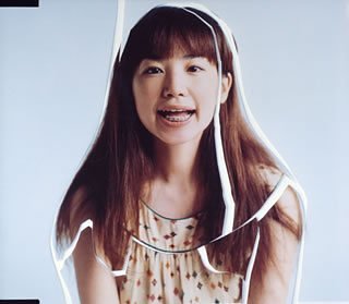 Home Sweet Home(CCCD) [CD] YUKI、 YUKI、 田中ユウスケ、 Andy Sturmer; YUKI