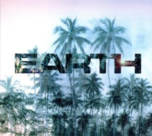 Earth Volume 4 [CD] オムニバス アルテミス ラカルノ&バーンズ フライング・フィッシュ K-スコープ ジョン・ベルトラン・フィーチャリング・ソル・セット MAKOTO タイラ ジョン・ベルトラン; ビッグ・バド