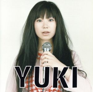 ハミングバード [CD] YUKI Caravan; 會田茂一