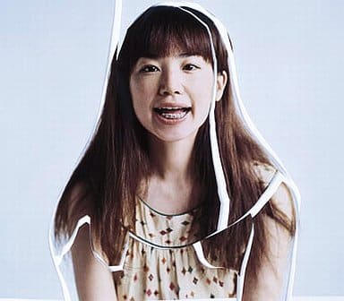 Home Sweet Home [CD] YUKI YUKI 田中ユウスケ Andy Sturmer; YUKI