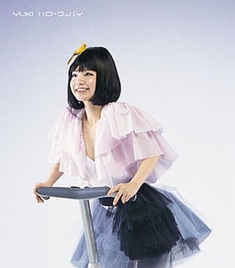 ハローグッバイ [CD] YUKI YUKI 蔦谷好位置 Zuriani 湯浅篤; 田中ユウスケ